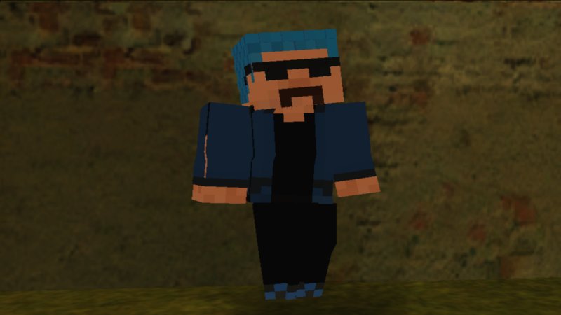 mod